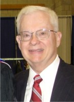 Dr. <b>William Neeley</b> received his M.D. degree from the University of Kansas ... - williamneely